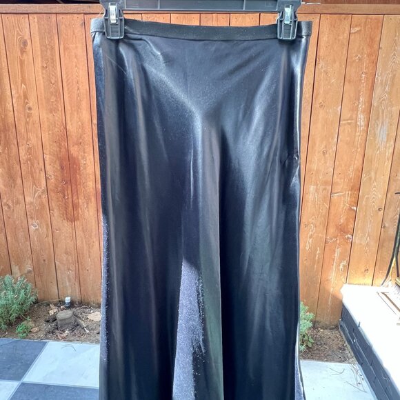 CALLIPYGIAN OPENING CEREMONY SKIRT 6 - Picture 4 of 6